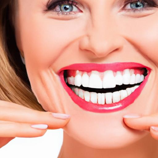 Hàn Răng Giá Bao Nhiêu