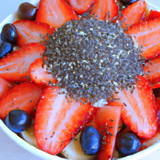 Hạt đười ươi Mua ở đâu