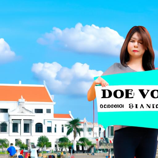 Hồ Sơ Ly Hôn Mua ở đâu