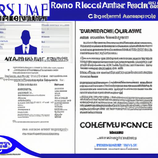 Hồ Sơ Xin Việc Mua ở đâu