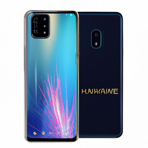 Huawei P50 Pro Giá Bao Nhiêu