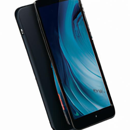 Ip14 Giá Bao Nhiêu