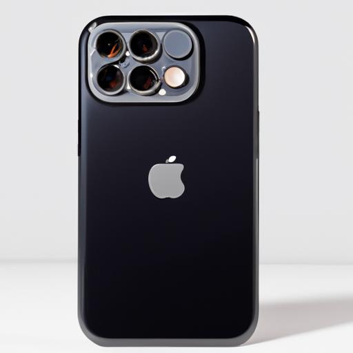 Iphone 11 Pro Max 128gb Giá Bao Nhiêu