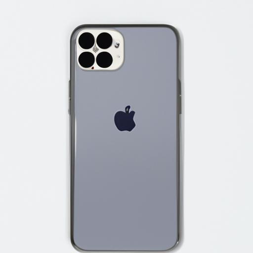 Iphone 13 Pro Max Giá Bao Nhiêu