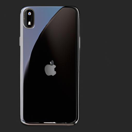 Iphone 14 Pro Max Giá Bao Nhiêu