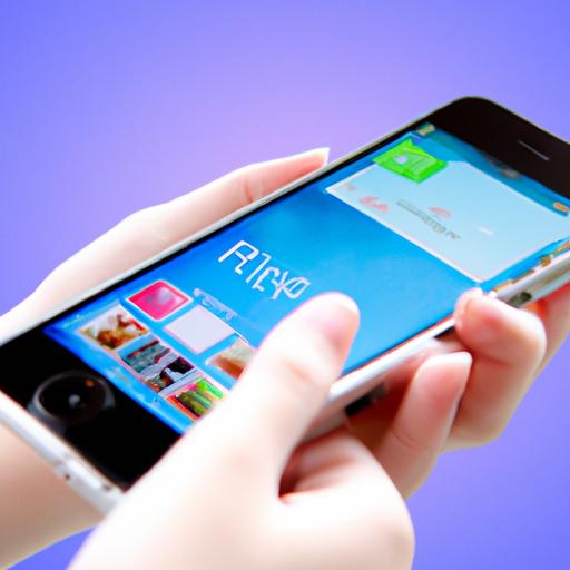 Iphone 6 Giá Bao Nhiêu