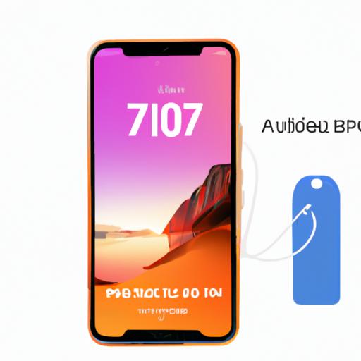 Iphone 7 Plus Giá Bao Nhiêu