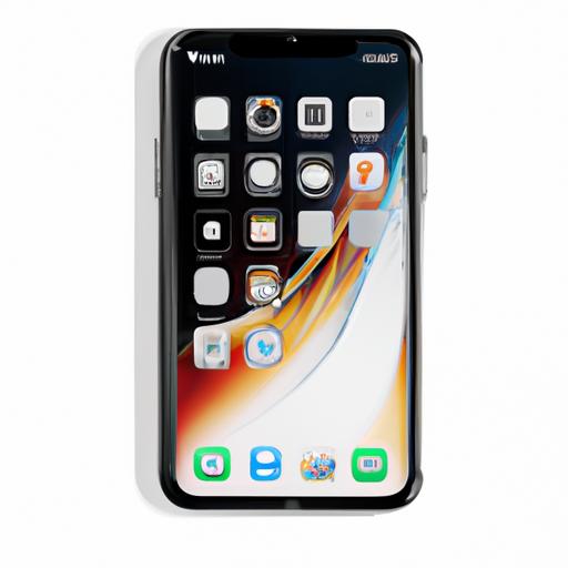 Iphone Xs Max 128gb 99 Giá Bao Nhiêu