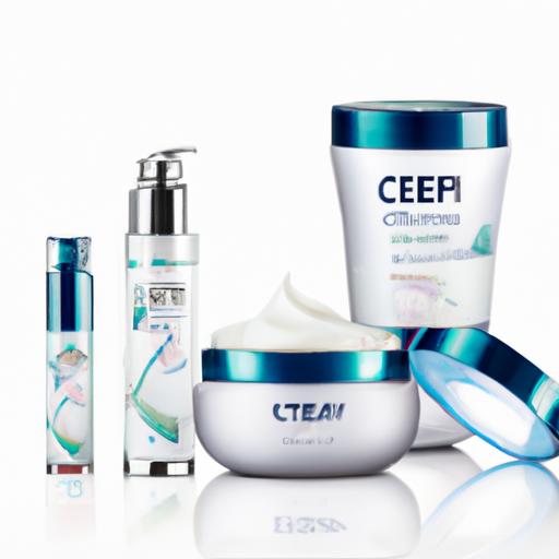 Kem Dưỡng ẩm Cetaphil