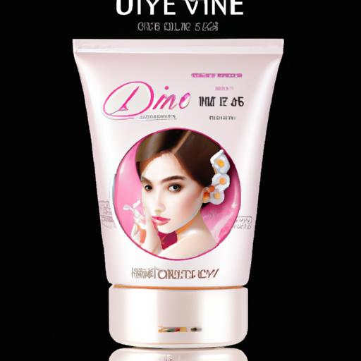 Kem Dưỡng ẩm Trắng Da