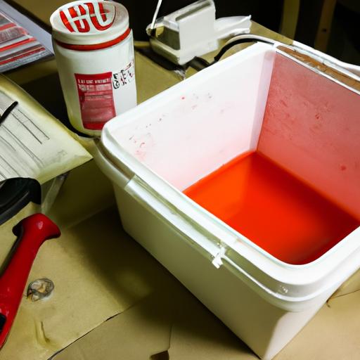 Keo 3m Mua ở đâu Tphcm