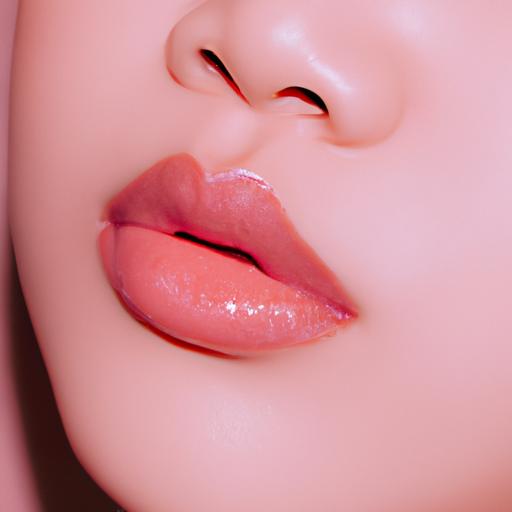 Khử Thâm Môi Giá Bao Nhiêu