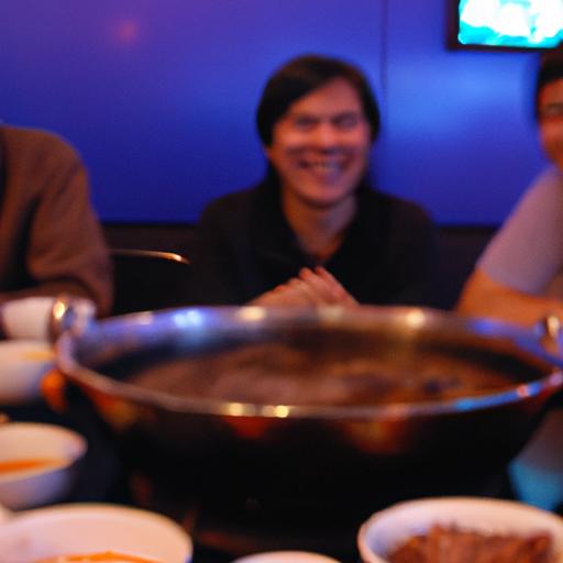 Kichi Kichi Giá Bao Nhiêu