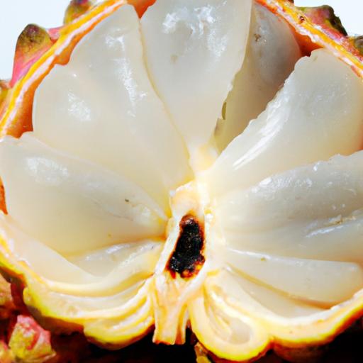 La Hán Quả Mua ở đâu