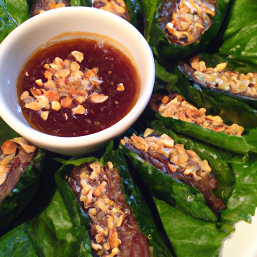 Lá Vừng ăn Thịt Nướng Mua ở đâu