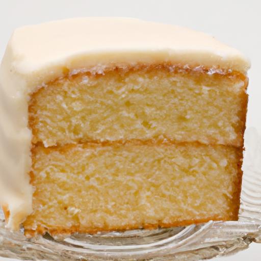 Làm Bánh Từ Bột Mì