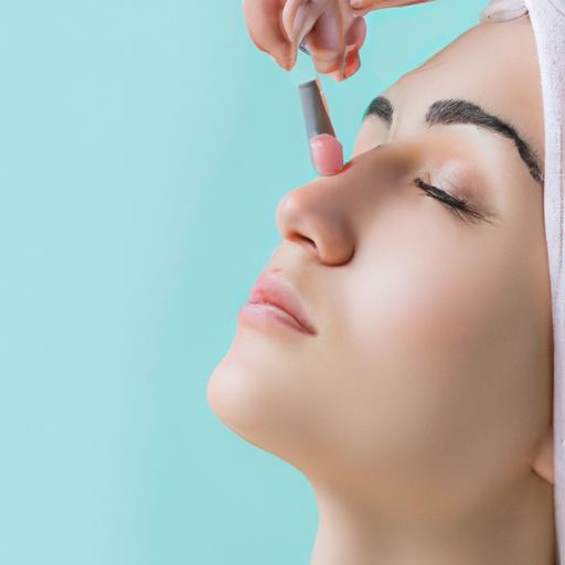 Liệu Trình Trị Sẹo Rỗ Giá Bao Nhiêu