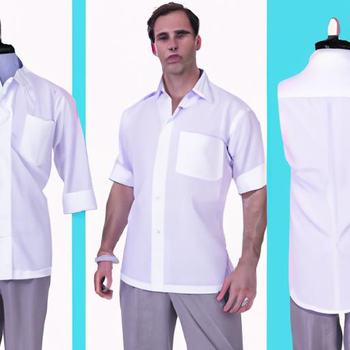 Mẫu áo Chống Nắng đẹp