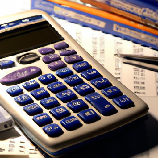 Máy Tính Casio 580 Giá Bao Nhiêu