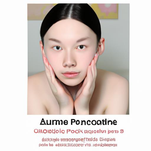 Miếng Dán Mụn Mua ở đâu