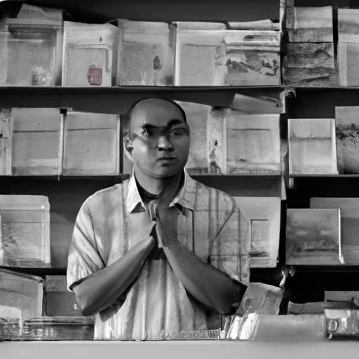 Mua Báo Giấy ở đâu