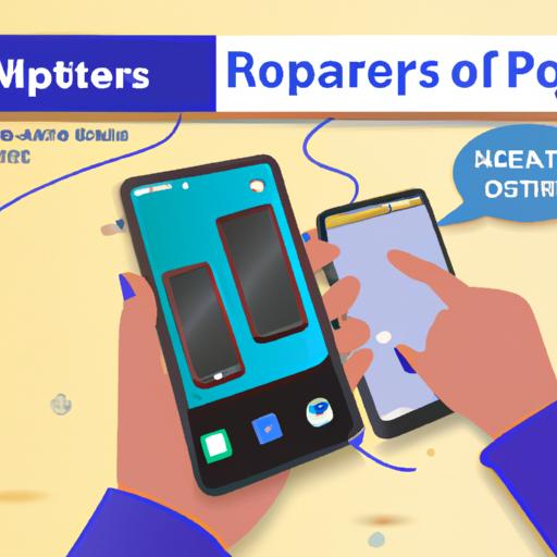 Mua điện Thoại Cũ ở đâu Uy Tín