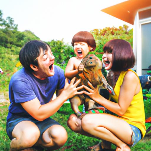 Mua Dúi Giống ở đâu