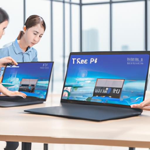 Mua Laptop ở đâu Rẻ Nhất Tphcm