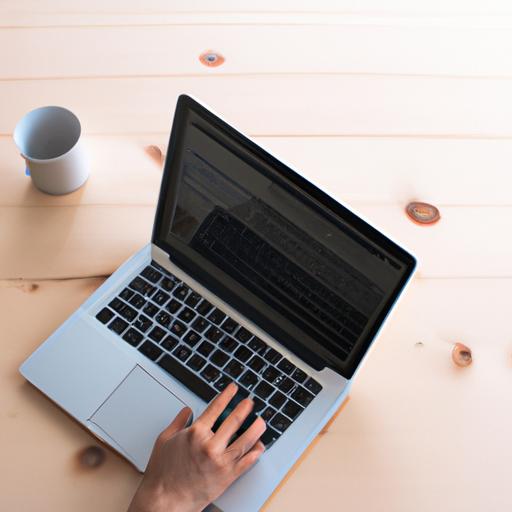 Mua Macbook ở đâu