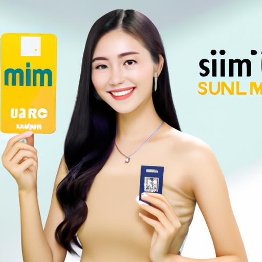 Mua Sim Vinaphone ở đâu