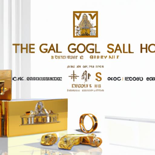 Mua Vàng Sjc ở đâu Hà Nội