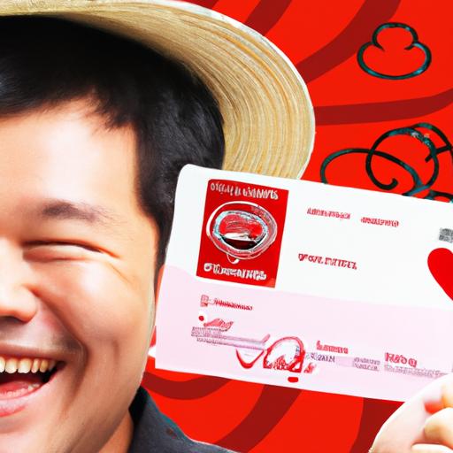 Mua Vietlott ở đâu