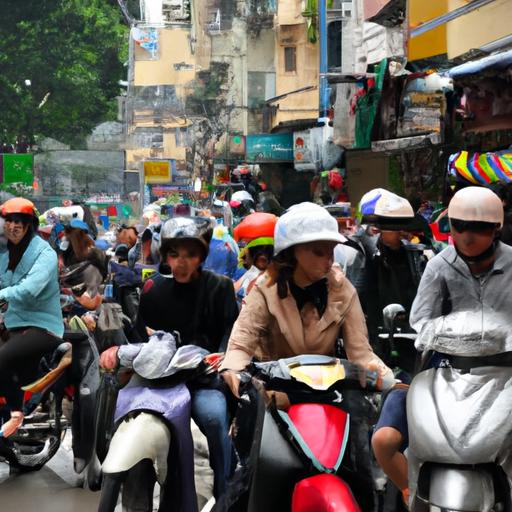 Mua Xe Yamaha ở đâu Rẻ Nhất Hà Nội