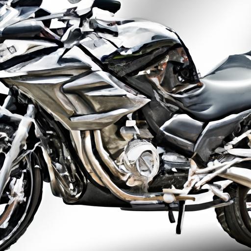 Mua Yamaha Yb125sp ở đâu