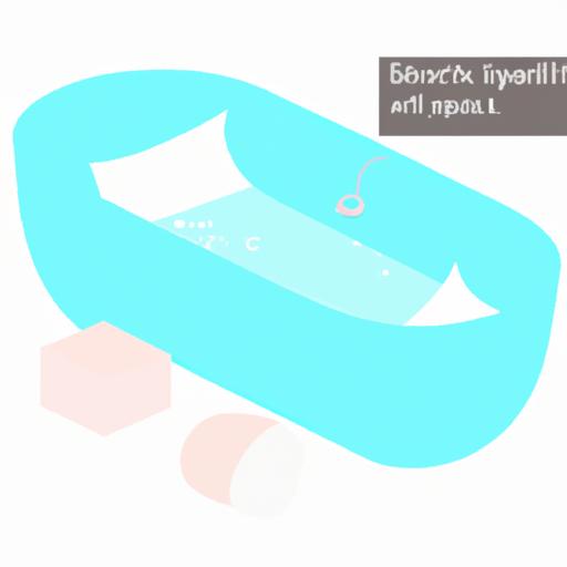 Muối Epsom Mua ở đâu