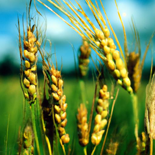 Ngũ Cốc Nguyên Hạt Mua ở đâu