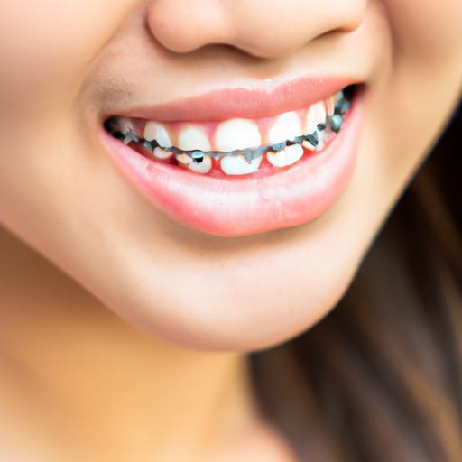 Niềng Răng Trong Suốt Giá Bao Nhiêu