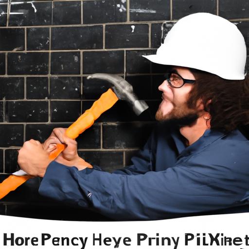 Nỏ đập đá Mua ở đâu