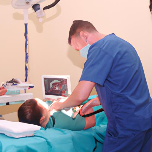 Nội Soi Dạ Dày Giá Bao Nhiêu