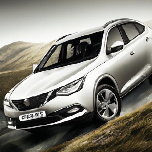 ô Tô Vinfast Giá Bao Nhiêu