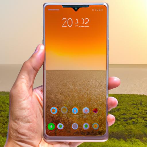 Oppo A53 Giá Bao Nhiêu