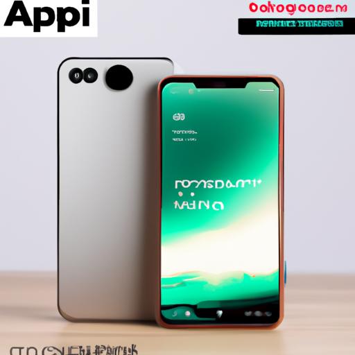 Oppo A92 Giá Bao Nhiêu