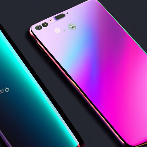 Oppo F11 Giá Bao Nhiêu