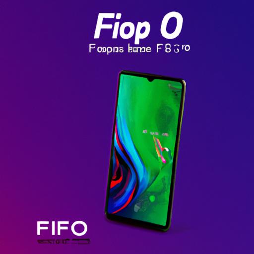 Oppo F9 Giá Bao Nhiêu