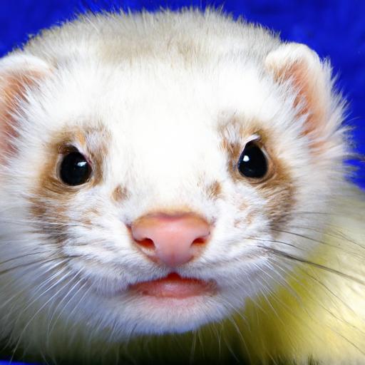 Phốc Sóc Giá Bao Nhiêu