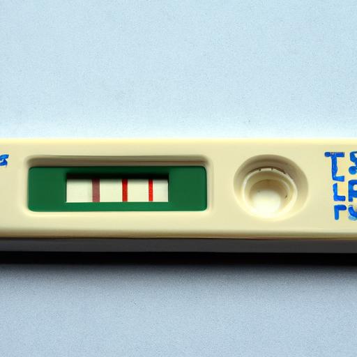 Que Thử Thai Giá Bao Nhiêu