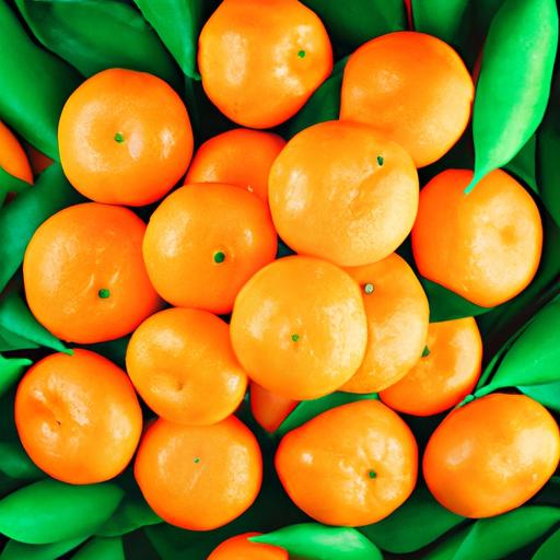 Quýt úc Giá Bao Nhiêu