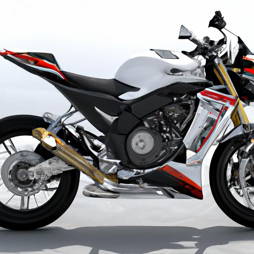 R15v4 Giá Bao Nhiêu