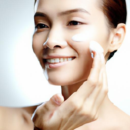 Retinol Mua ở đâu