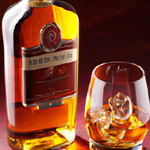 Rượu Chivas 18 Giá Bao Nhiêu